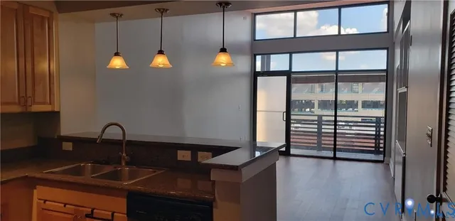 $1,675 | 1333 West Broad Street, Unit 510, Richmond, VA 23220