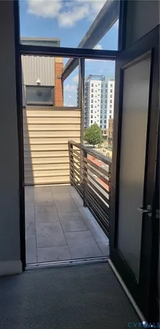 $1,675 | 1333 West Broad Street, Unit 510, Richmond, VA 23220