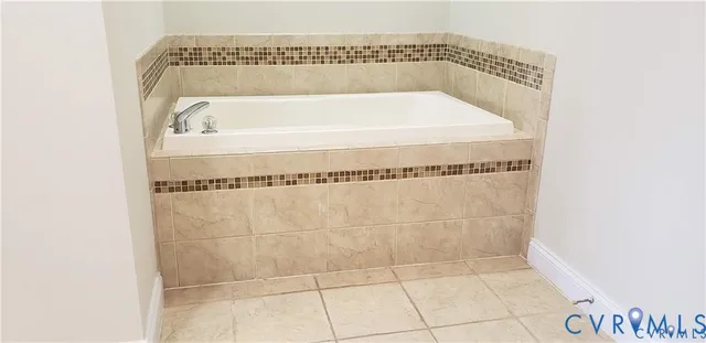 $1,675 | 1333 West Broad Street, Unit 510, Richmond, VA 23220