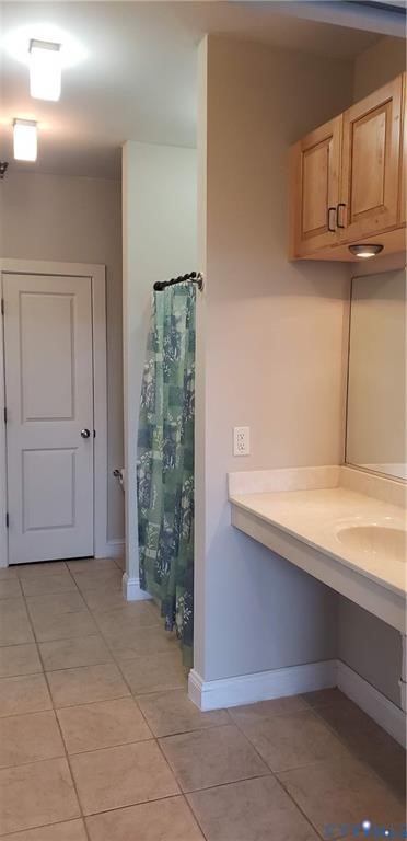 1333 West Broad Street, Unit 510 Richmond, VA 23220 - Photo 8 of 10 a view of room with window