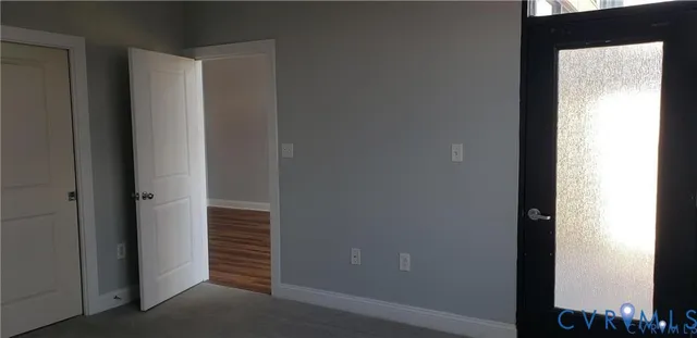 $1,675 | 1333 West Broad Street, Unit 510, Richmond, VA 23220