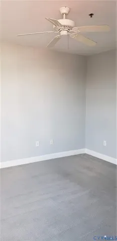 $1,675 | 1333 West Broad Street, Unit 510, Richmond, VA 23220