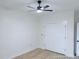 $264,900 | 1405 Mt. Zion Road, Henryville, IN 47126