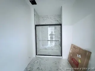 $264,900 | 1405 Mt. Zion Road, Henryville, IN 47126