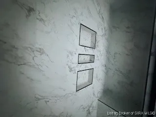 $264,900 | 1405 Mt. Zion Road, Henryville, IN 47126