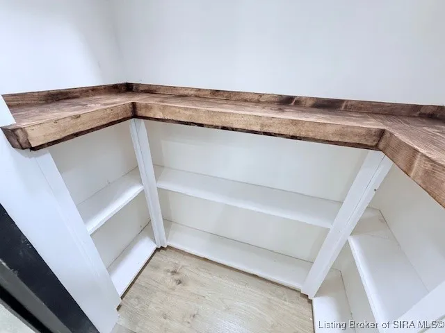 $264,900 | 1405 Mt. Zion Road, Henryville, IN 47126