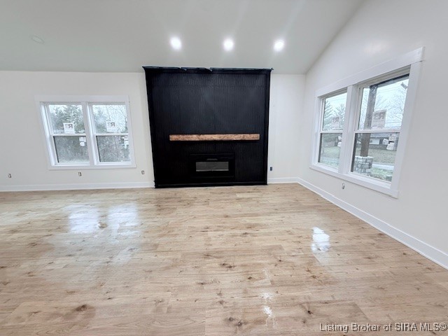 1405 Mt. Zion Road Henryville, IN 47126 - Photo 7 of 22