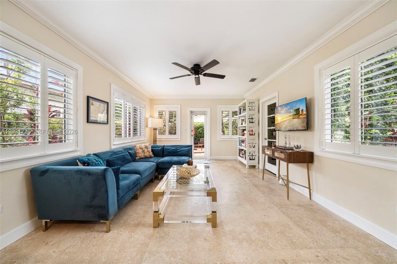 2241 Southwest 25th Terrace Miami, FL 33133 - Photo 19 of 34