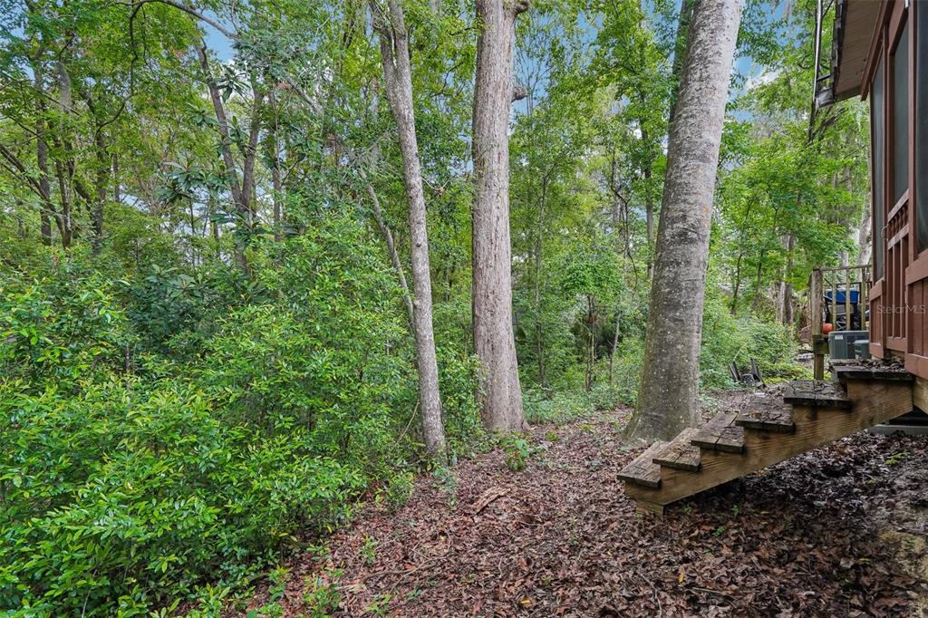 5606 Southwest 8th Place Gainesville, FL 32607 - Photo 25 of 26