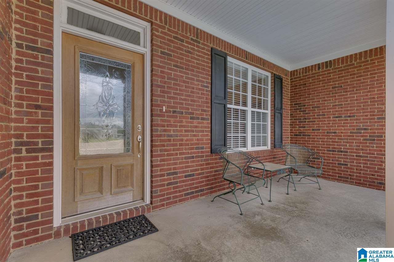 155 Hope Street Clanton, AL 35045 - Photo 5 of 47