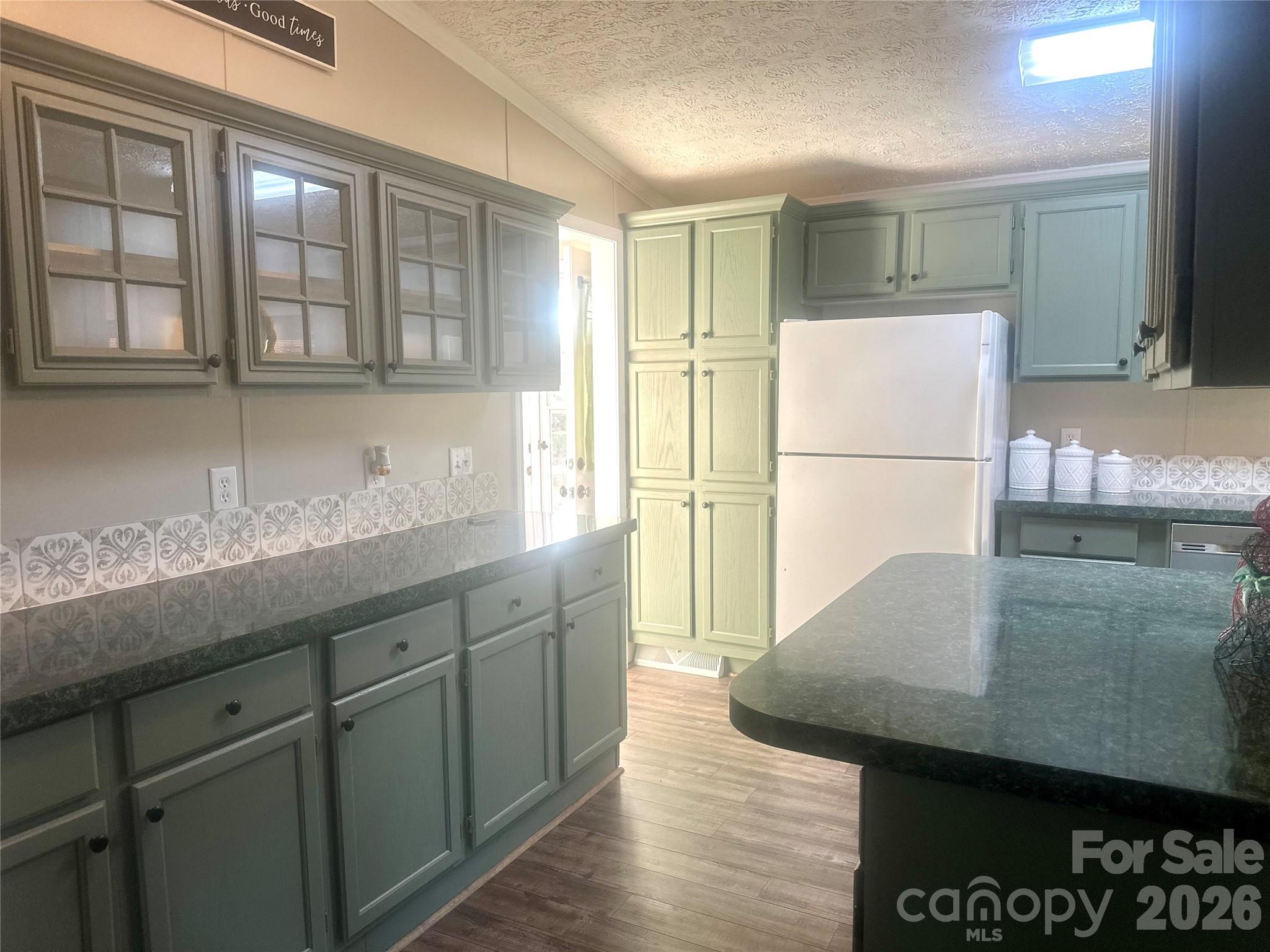 26024 Hobert Road Albemarle, NC 28001 - Photo 19 of 48