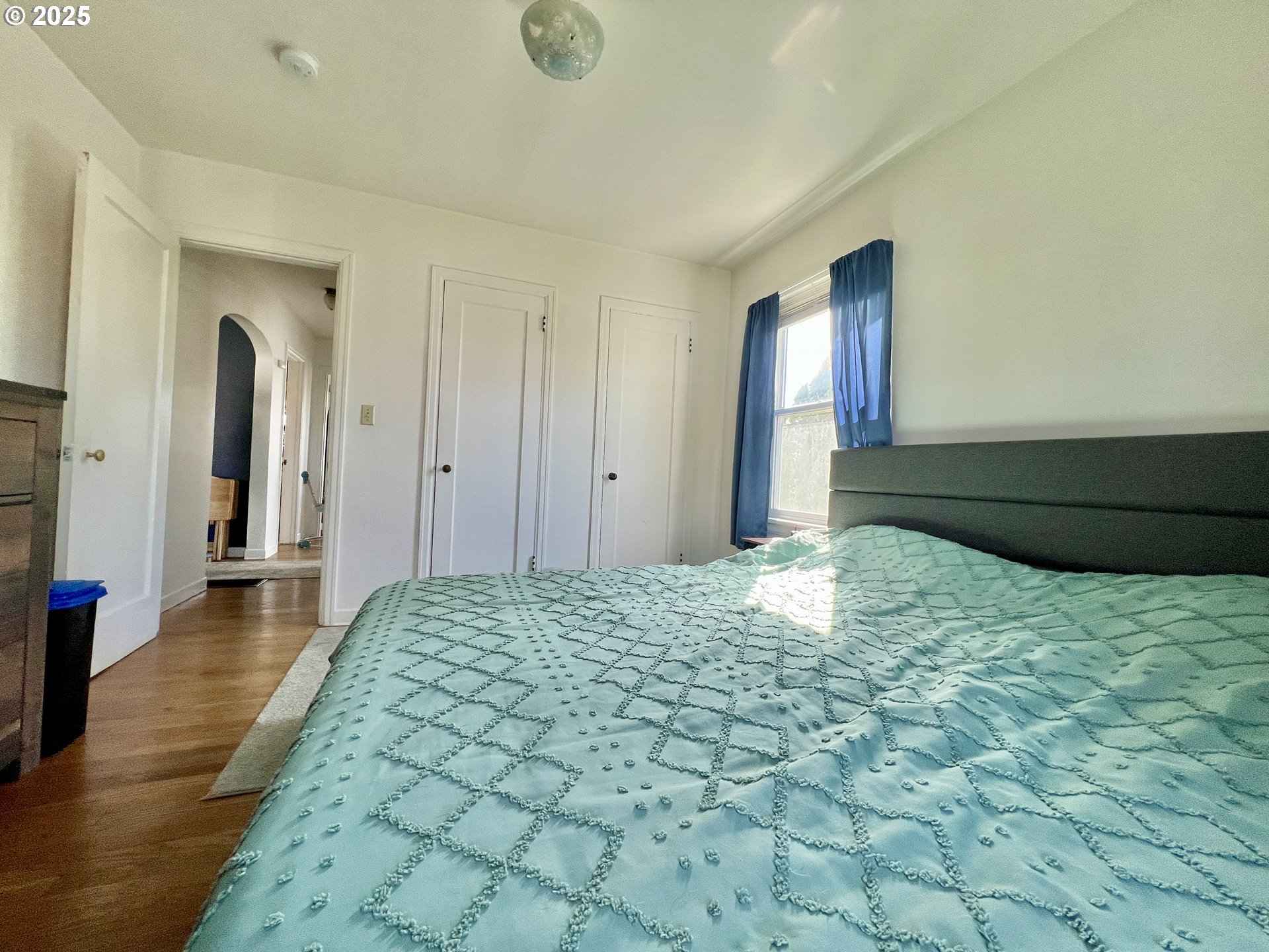 706 Northwest 10th Street Pendleton, OR 97801 - Photo 13 of 19