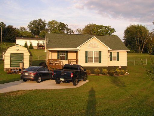 Primary Photo