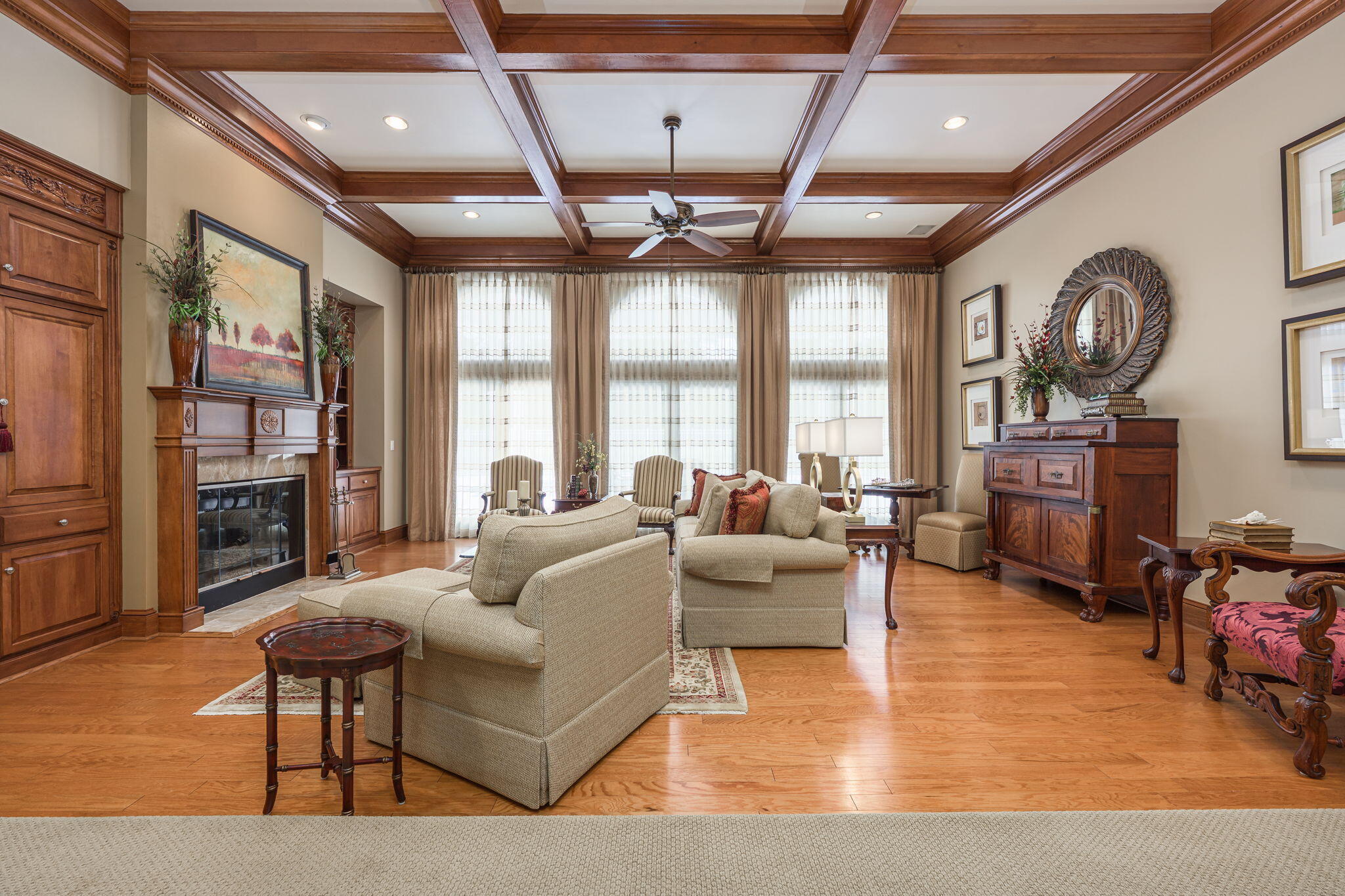 1129 Forest Road Niceville, FL 32578 - Photo 21 of 103 1129 Forest Rd-Niceville-6