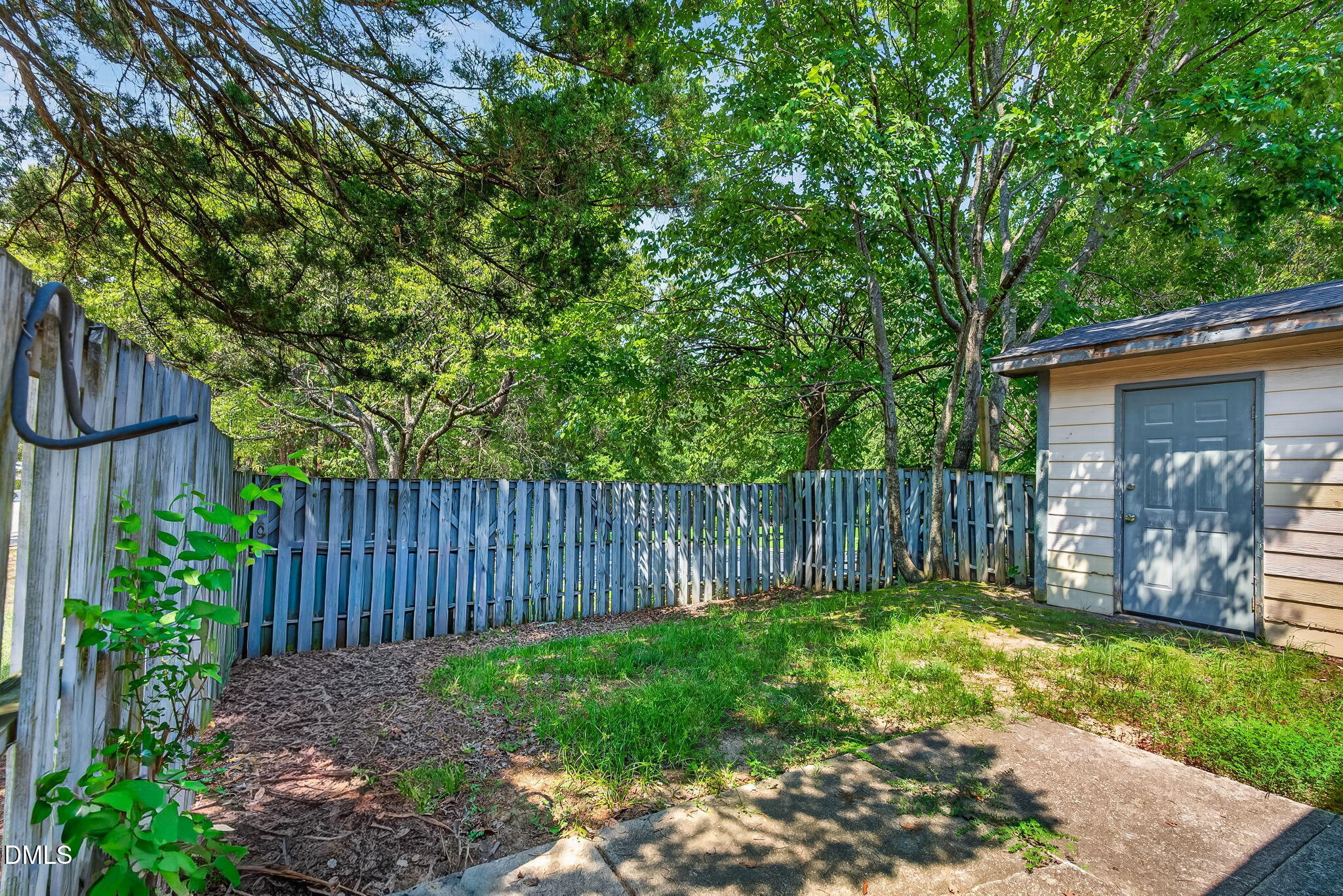 4554 North New Hope Road Raleigh, NC 27604 - Photo 16 of 18 15-web-or-mls-DSC03947
