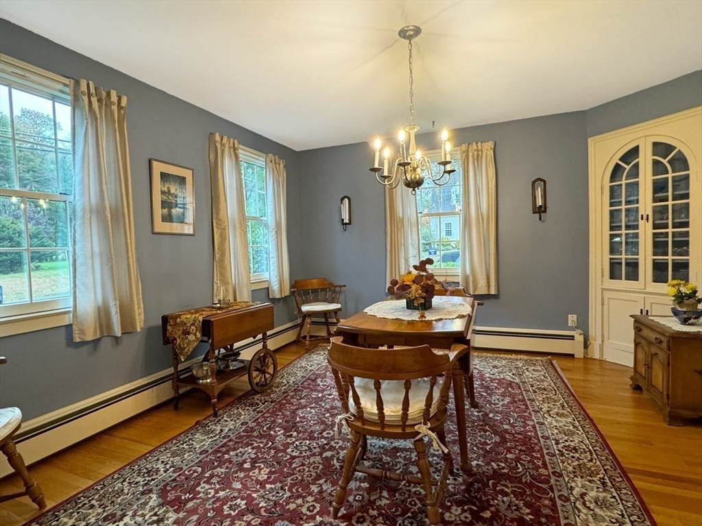 781 Colrain Road Greenfield, MA 01301 - Photo 7 of 42 Gallery Image 7