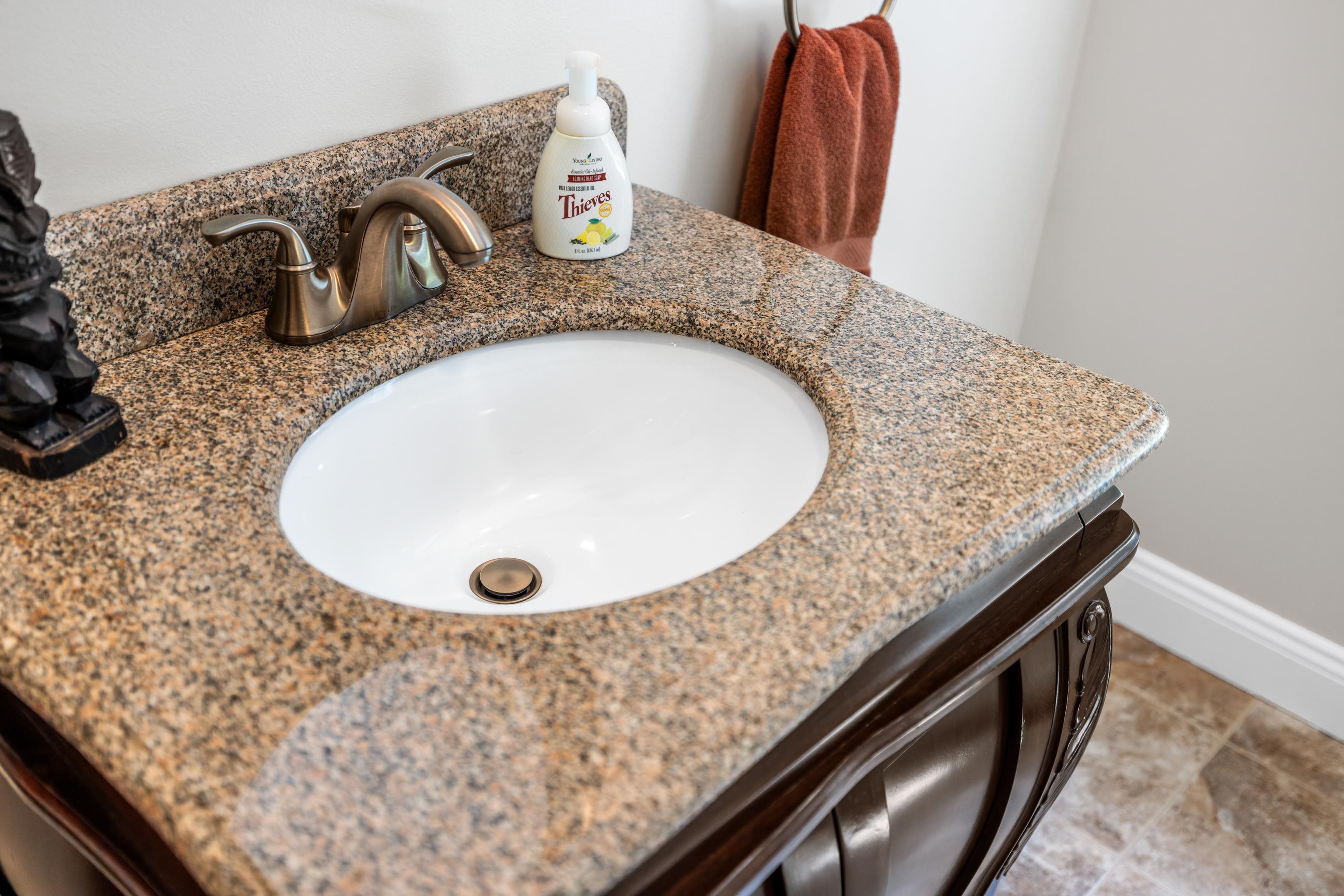 299 Summerdean Road Middlebrook, VA 24459 - Photo 33 of 67