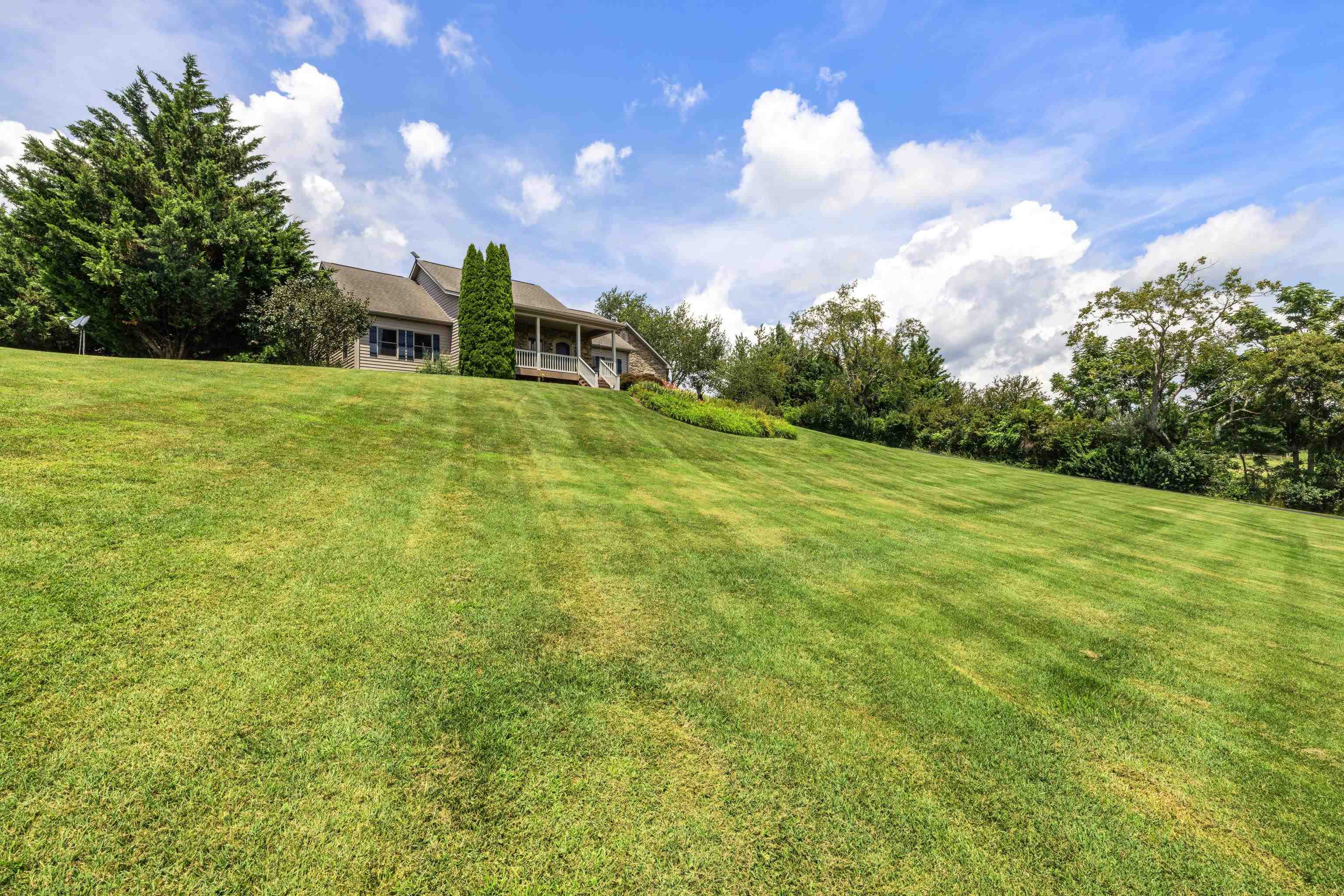 299 Summerdean Road Middlebrook, VA 24459 - Photo 54 of 67
