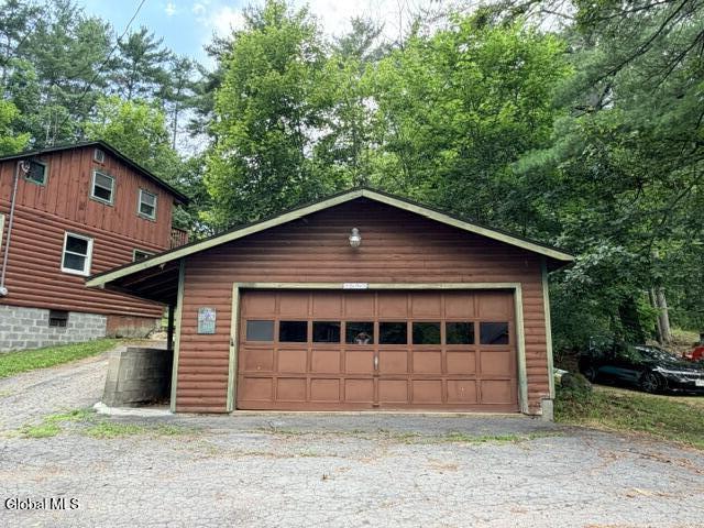 132 Seelye Road Queensbury, NY 12804 - Photo 54 of 74 IMG_9377