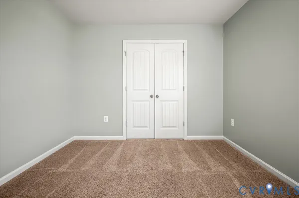 $2,850 | 2854 Meadowview Boulevard, Hopewell, VA 23860