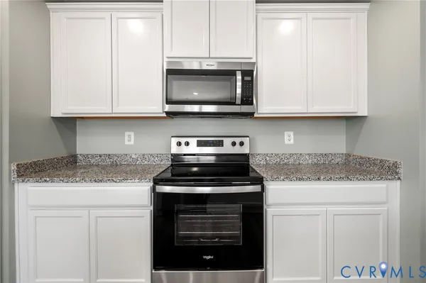 $2,850 | 2854 Meadowview Boulevard, Hopewell, VA 23860