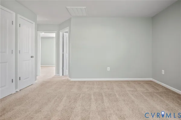 $2,850 | 2854 Meadowview Boulevard, Hopewell, VA 23860