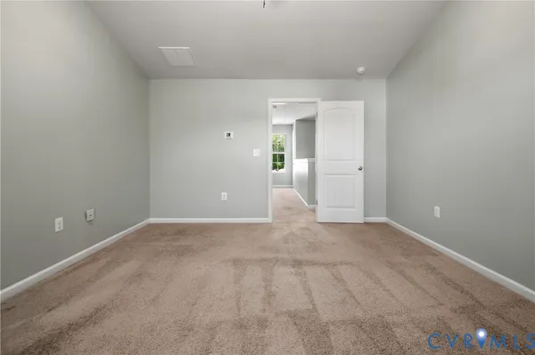 $2,850 | 2854 Meadowview Boulevard, Hopewell, VA 23860