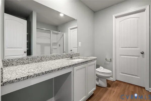 $2,850 | 2854 Meadowview Boulevard, Hopewell, VA 23860