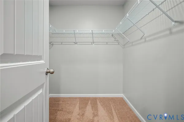 $2,850 | 2854 Meadowview Boulevard, Hopewell, VA 23860