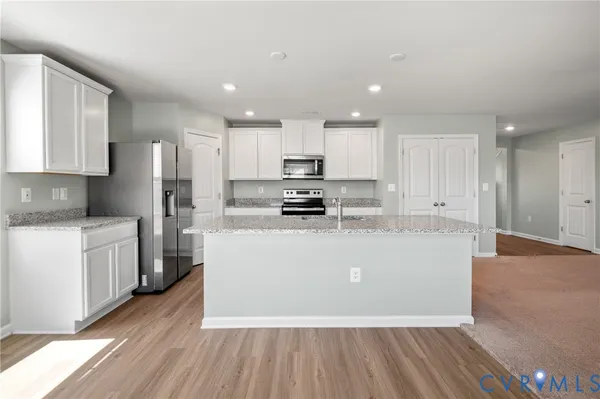 $2,850 | 2854 Meadowview Boulevard, Hopewell, VA 23860