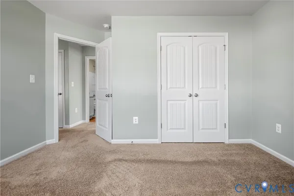 $2,850 | 2854 Meadowview Boulevard, Hopewell, VA 23860