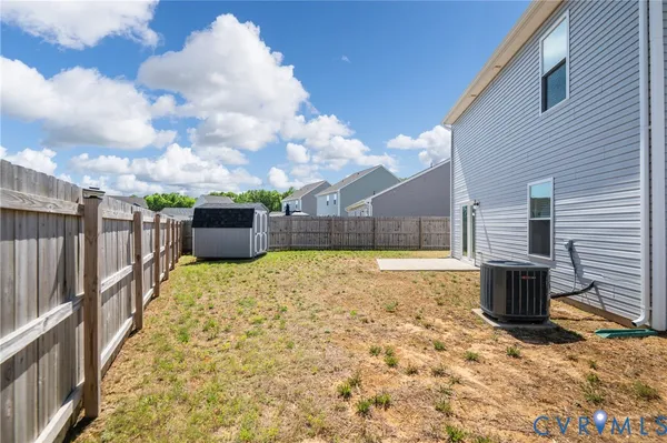 $2,850 | 2854 Meadowview Boulevard, Hopewell, VA 23860