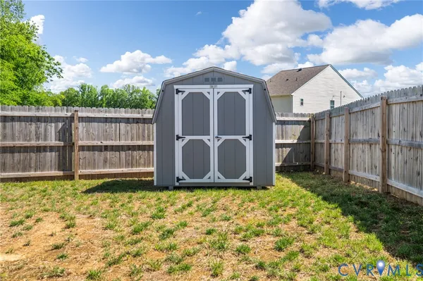$2,850 | 2854 Meadowview Boulevard, Hopewell, VA 23860