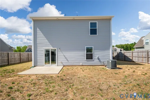 $2,850 | 2854 Meadowview Boulevard, Hopewell, VA 23860