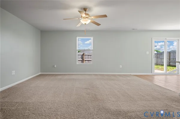 $2,850 | 2854 Meadowview Boulevard, Hopewell, VA 23860