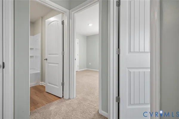 $2,850 | 2854 Meadowview Boulevard, Hopewell, VA 23860