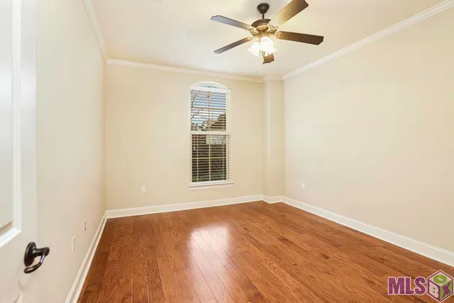 $329,000 | 14329 Villa Grove Drive, Baton Rouge, LA 70810