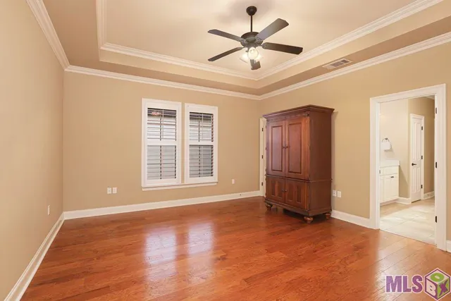 $329,000 | 14329 Villa Grove Drive, Baton Rouge, LA 70810