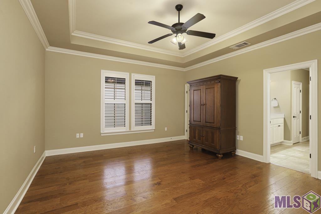 14329 Villa Grove Drive Baton Rouge, LA 70810 - Photo 12 of 20
