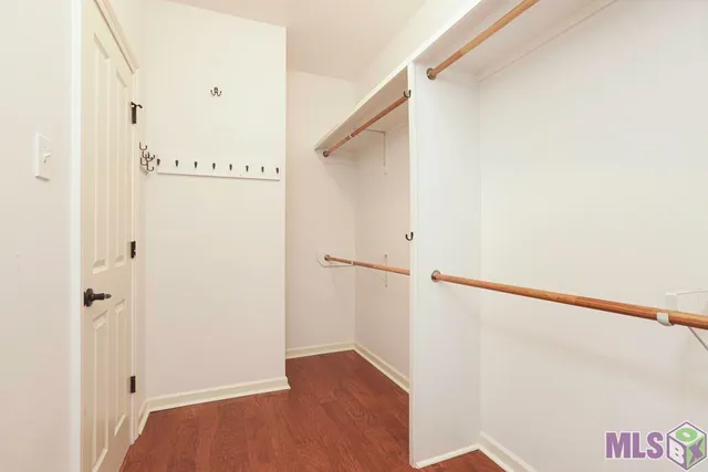 $329,000 | 14329 Villa Grove Drive, Baton Rouge, LA 70810