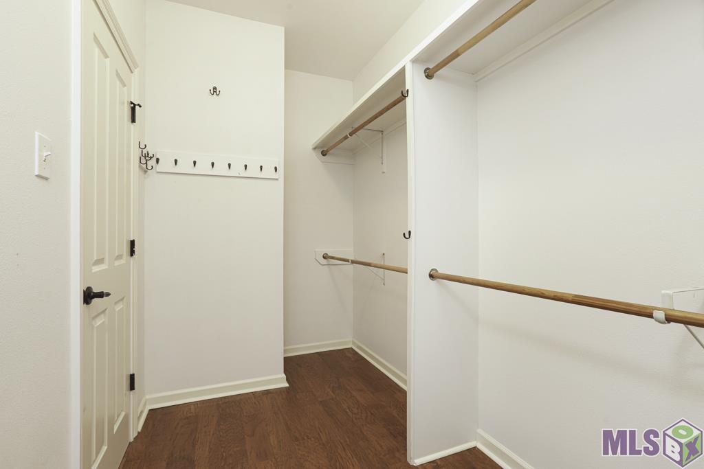 14329 Villa Grove Drive Baton Rouge, LA 70810 - Photo 14 of 20