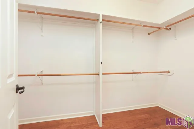 $329,000 | 14329 Villa Grove Drive, Baton Rouge, LA 70810