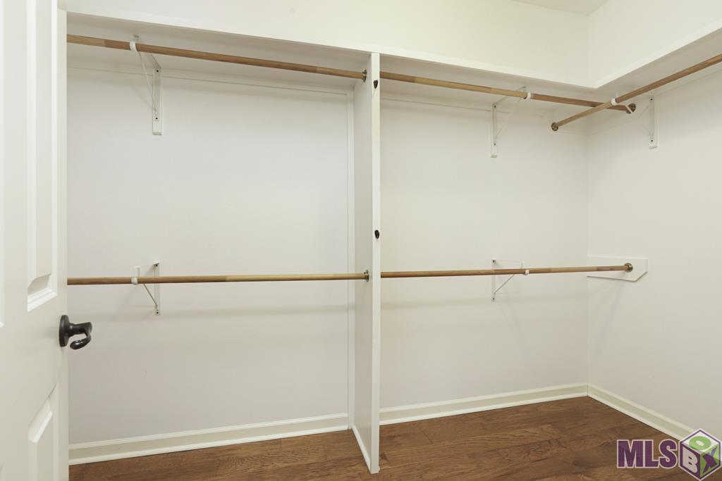 14329 Villa Grove Drive Baton Rouge, LA 70810 - Photo 15 of 20