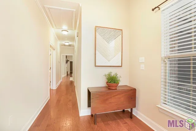 $329,000 | 14329 Villa Grove Drive, Baton Rouge, LA 70810