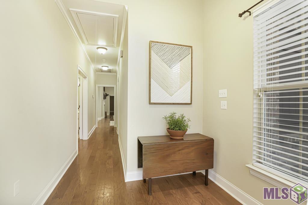 14329 Villa Grove Drive Baton Rouge, LA 70810 - Photo 16 of 20