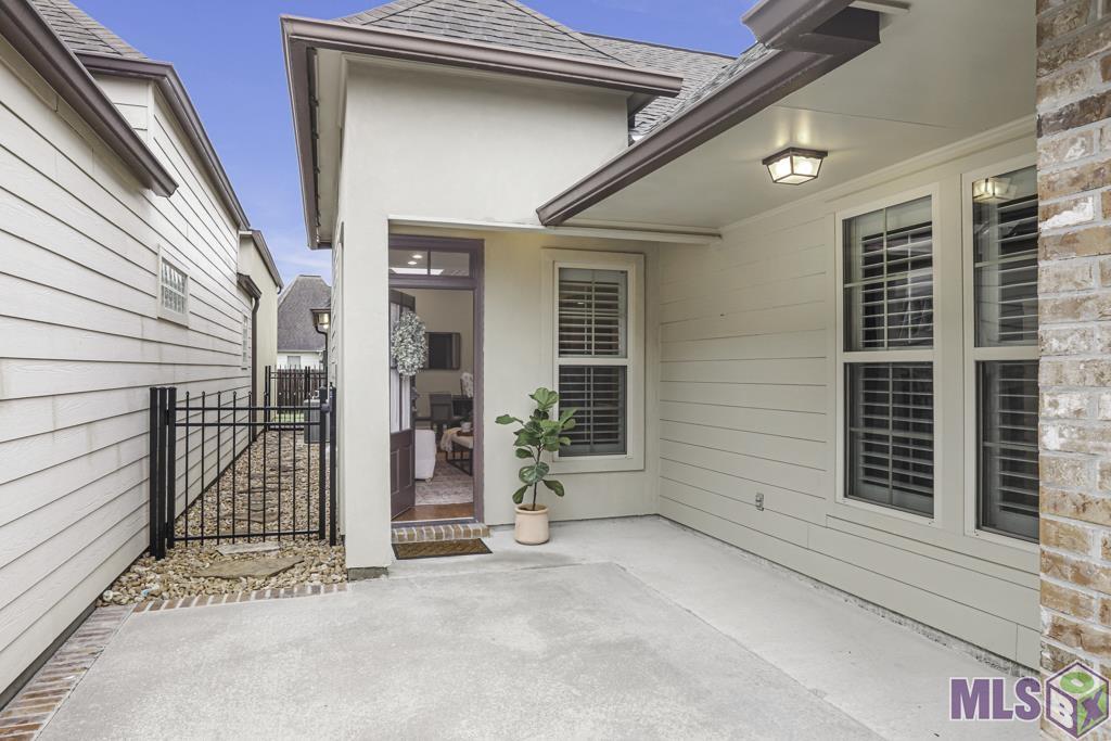 14329 Villa Grove Drive Baton Rouge, LA 70810 - Photo 17 of 20