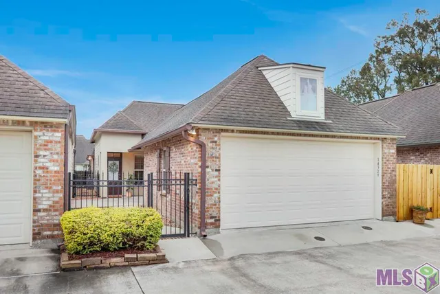 $329,000 | 14329 Villa Grove Drive, Baton Rouge, LA 70810