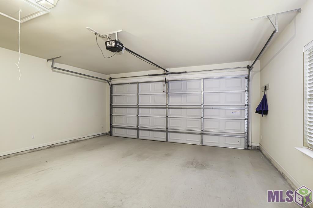 14329 Villa Grove Drive Baton Rouge, LA 70810 - Photo 20 of 20