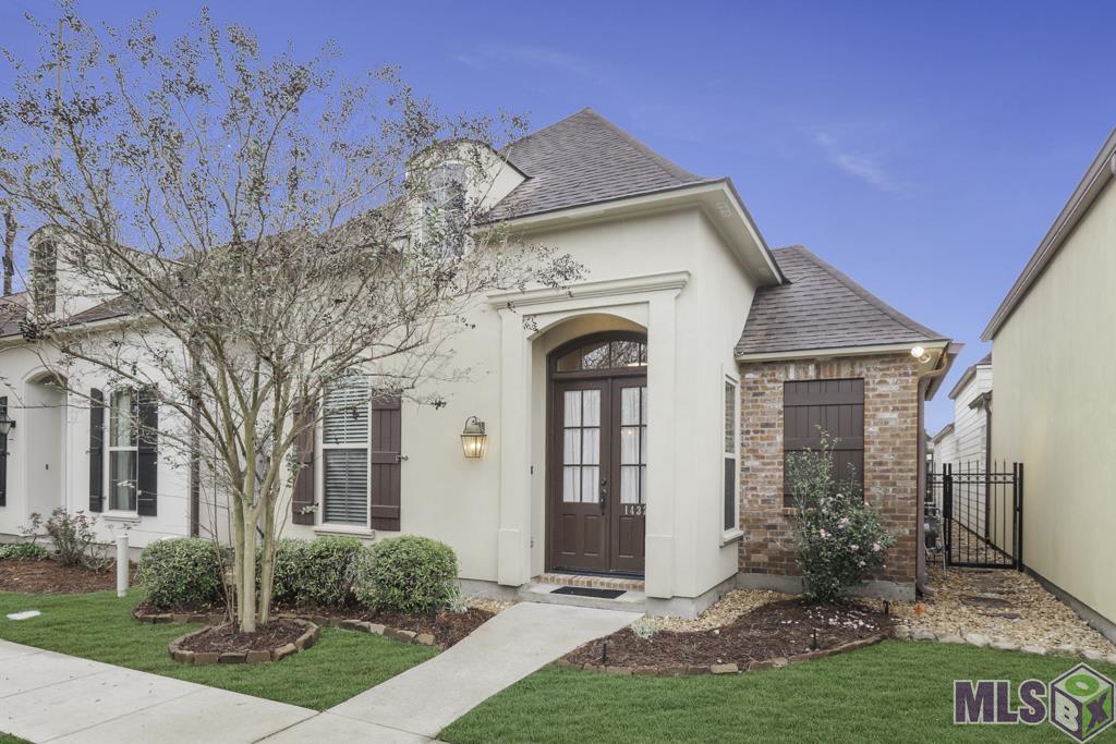 14329 Villa Grove Drive Baton Rouge, LA 70810 - Photo 2 of 20