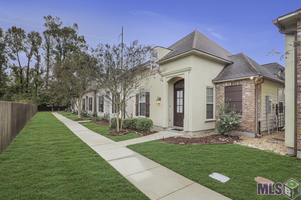 14329 Villa Grove Drive Baton Rouge, LA 70810 - Photo 3 of 20